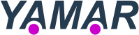 Yamar