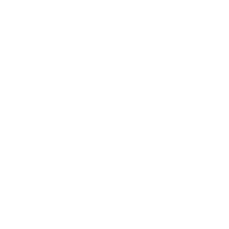 shoppingcart-rfq