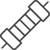 Category Icons_Passive Components