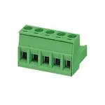 Product Molex 1757048 logo