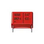 Product WIMA MKP4F044706F00JSSD logo