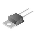 Product ON Semiconductor RHRP8120 logo